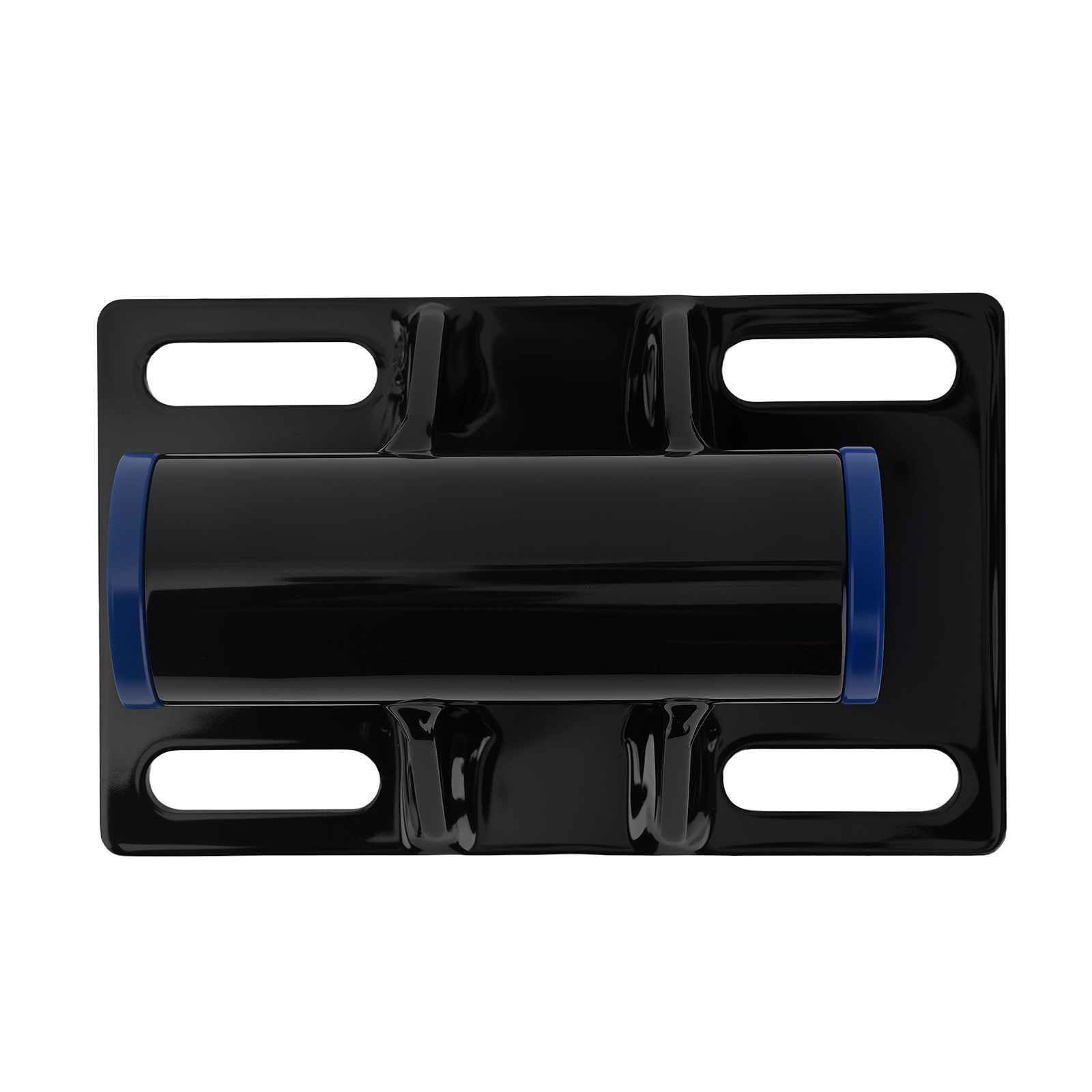 LS Series Motor Mount Kit For Jeep Wrangler JK GEN 3 GEN 4 2007-2018 For Vortec