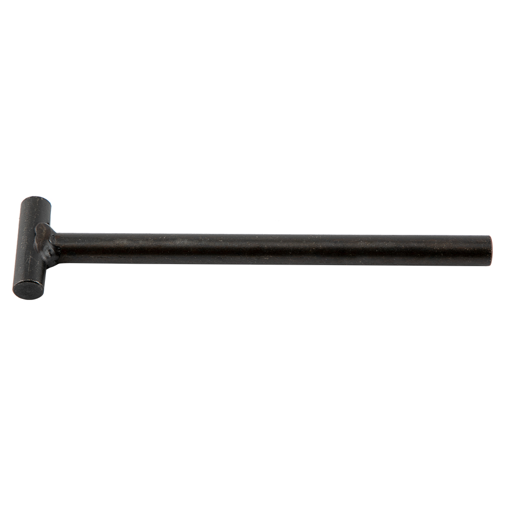 Cam Bearing Remover & Installer Tool Assy For Harley FLHR FLHRXS FLHX 2017-UP