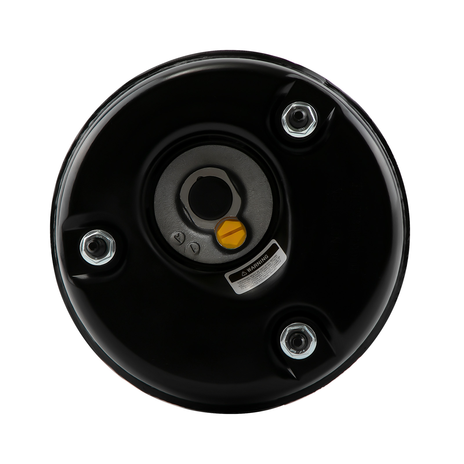 Federung vorne links Luftfederbein for Mercedes S KLASSE W221 C216 4MATIC Strut