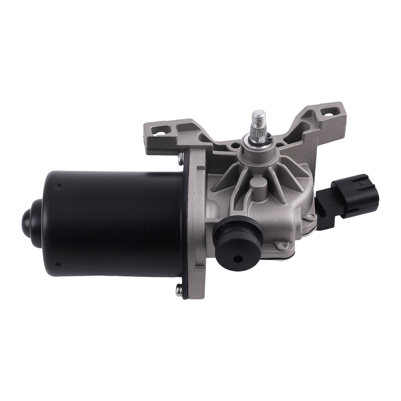 Motor del Limpiaparabrisas Delantero for Hyundai i20 PB PBT 2008-2015 981101J000