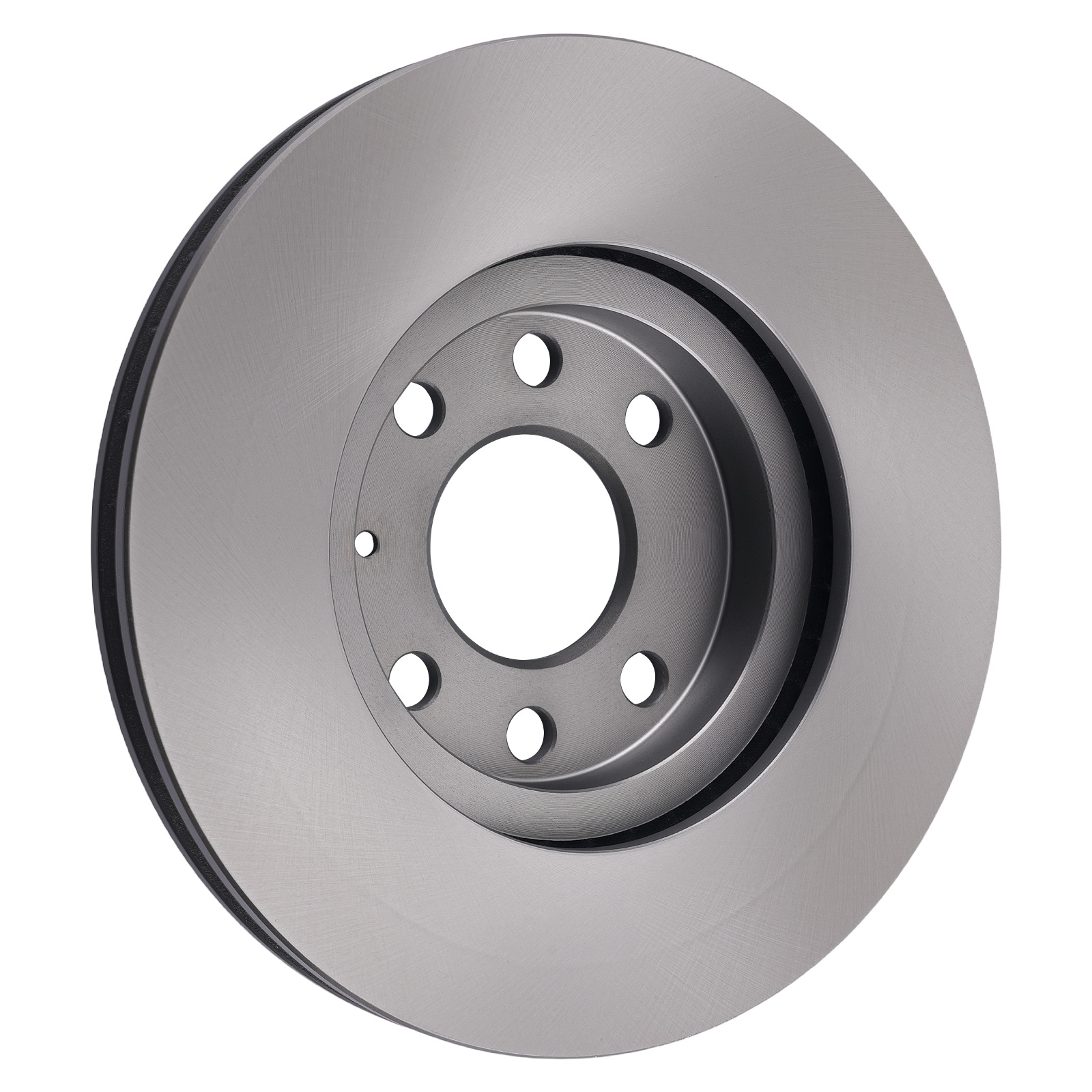 Disque de Frein Avant for Opel Combo MPV 1.3 1.4 1.6 1.7 260mm 9127967