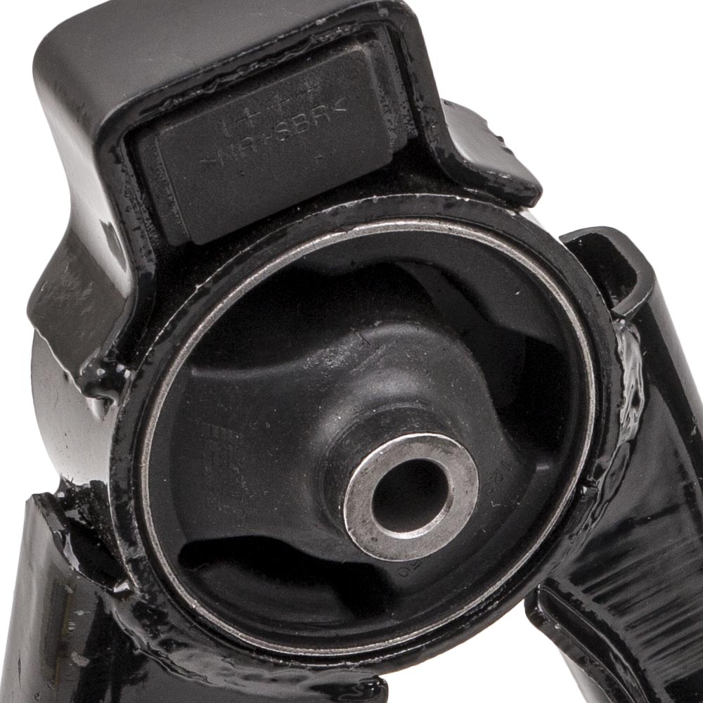 4X Engine Motor & Auto Transmission Mount Set for Toyota Matrix FWD 1.8L 2003-06