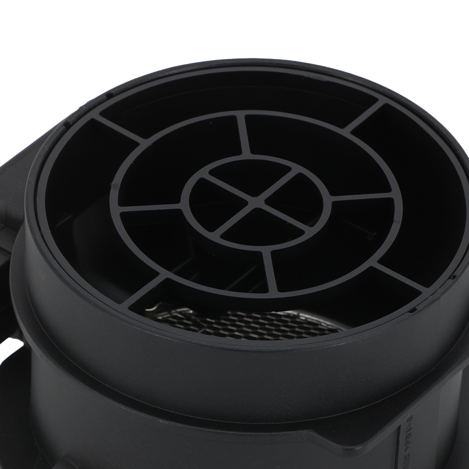 Luftmassenmesser 5WK96132 for BMW E46 E39 E53 E36 330i/xi 530i X5 Z3 3.0i NEU