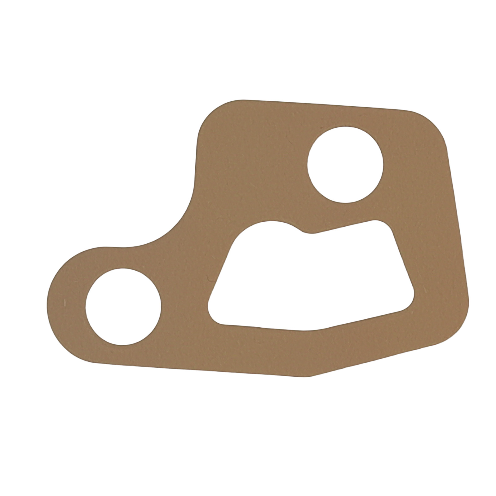 Cast Iron Gear Oil Pump for Dodge Ram Dakota 1987-2003 CR1266 2806270