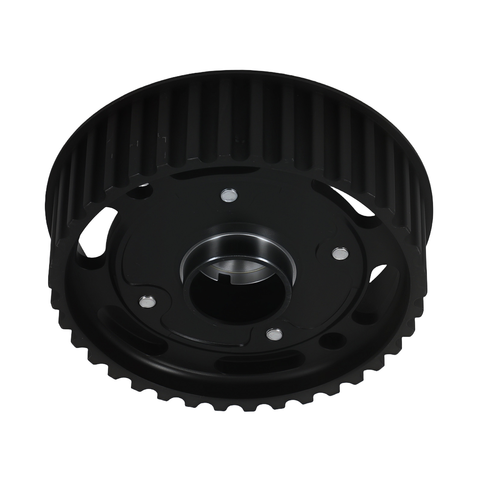 Árbol de Levas Actuador for Renault Scenic/Megane II 1.6L 2002-2009 7701474362