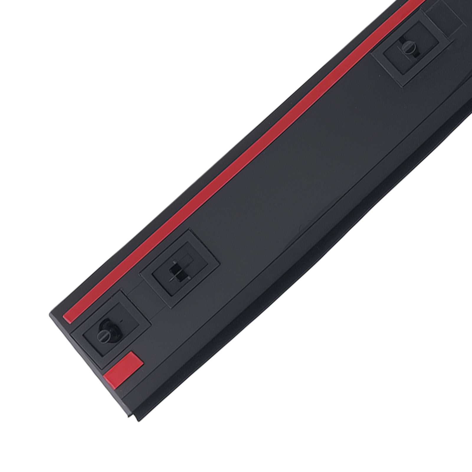 Rear Right B Pillar Trim Panel Molding for Dodge Grand Caravan 08-20 5020666AA