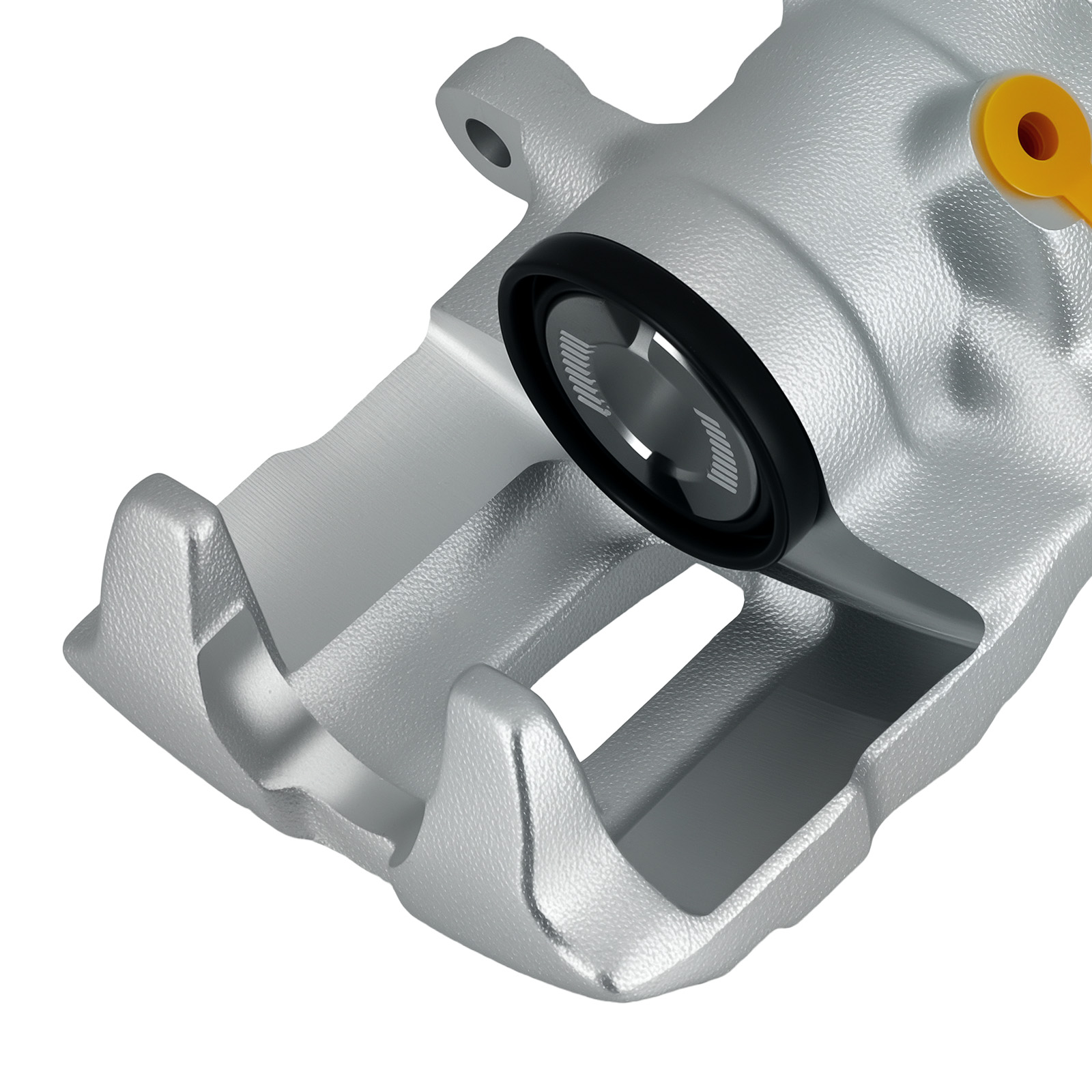 Paire Étriers Frein Arrière for VW T4 Camionnette 70A 70H 7DA 1990-2003