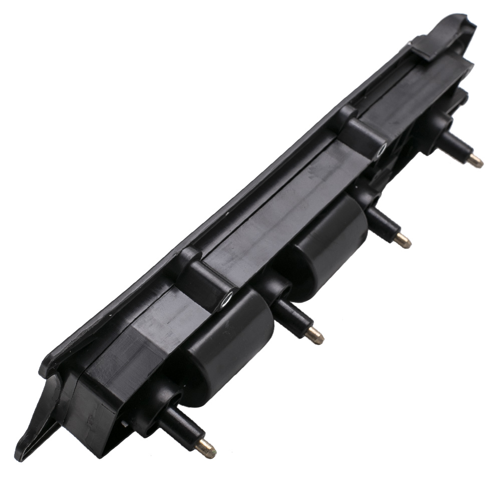Bobina de encendido for Opel Vauxhall Astra G Vectra B Zafira A Fiat Croma 2.2