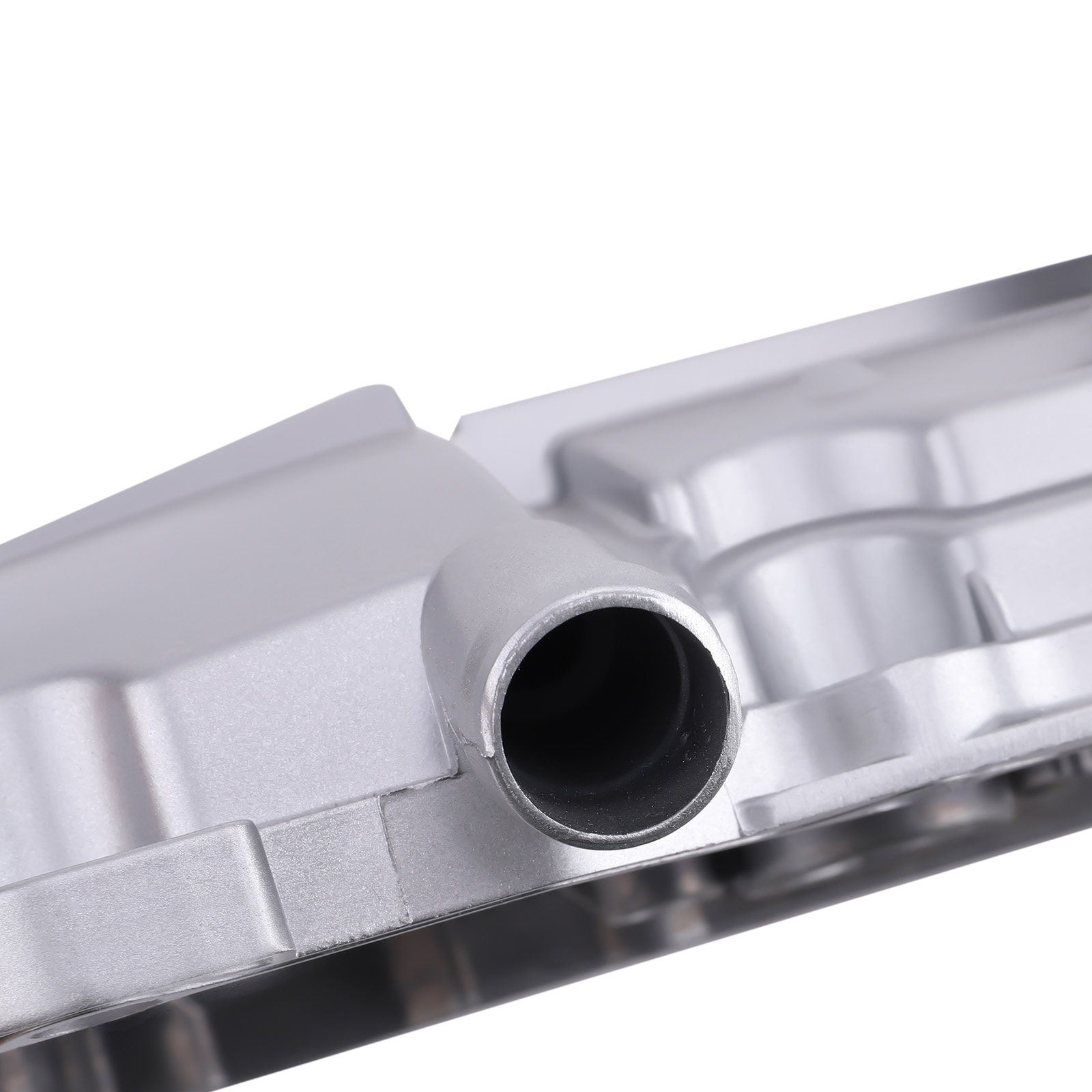 Aluminium Ventildeckel for BMW 528i M3 Z3 328i 1996-2000 11-12-1-703-341