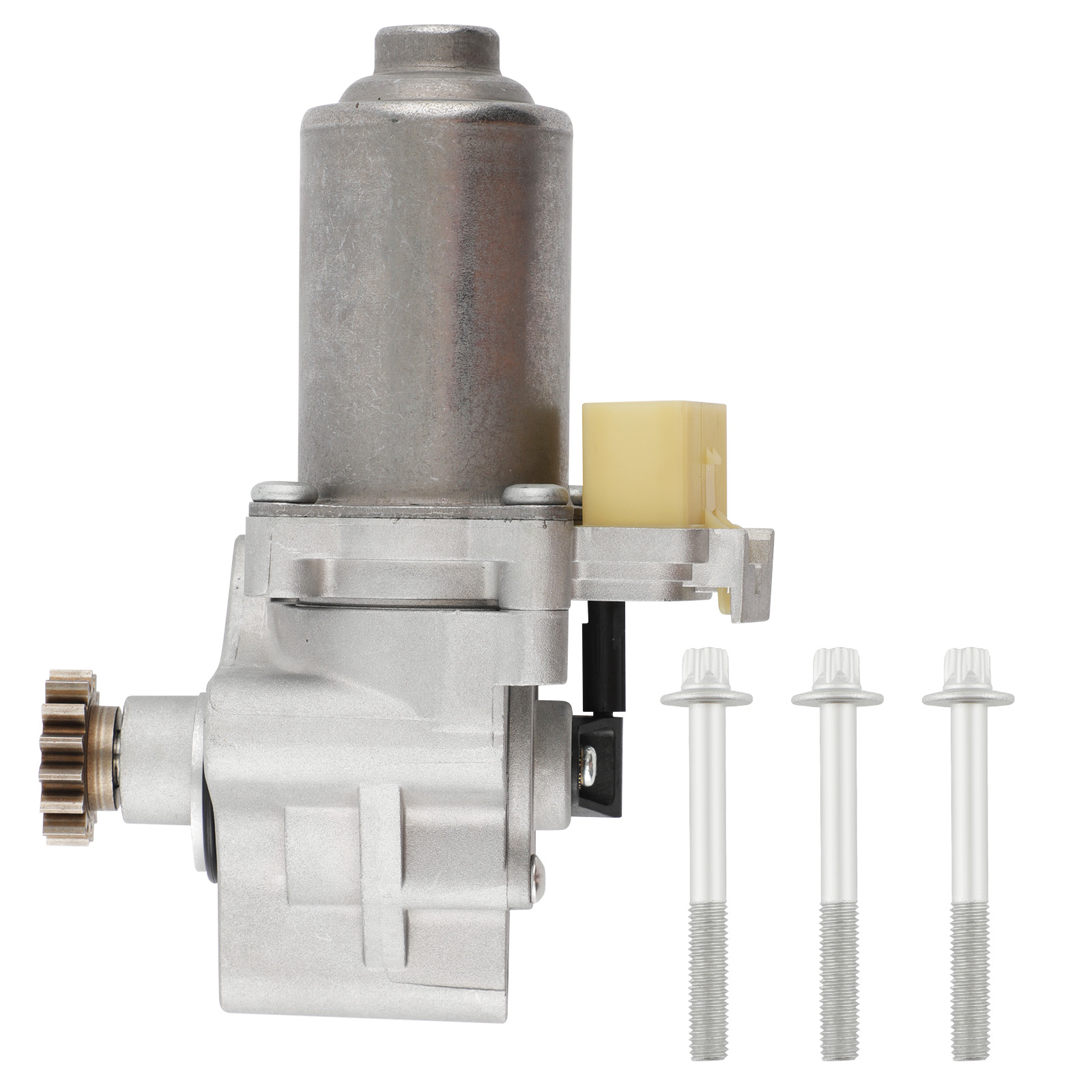 Verteilergetriebe Stellmotor for BMW 3er E90 325 328 330 335 4WD 27107546671