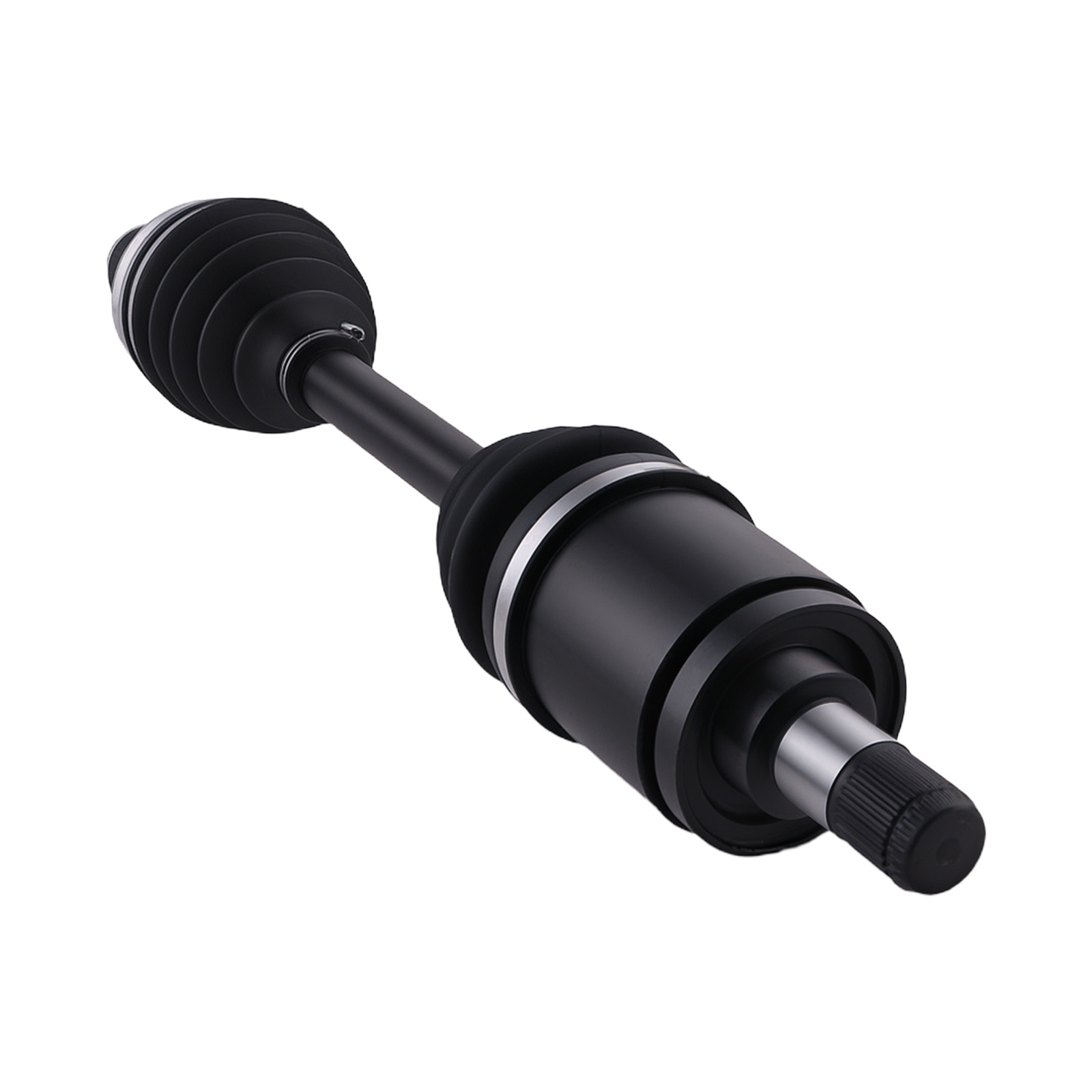 Arbre de Transmission CV for BMW X3 E83 2.5L 3.0L 04-10 31603450565 31603450566
