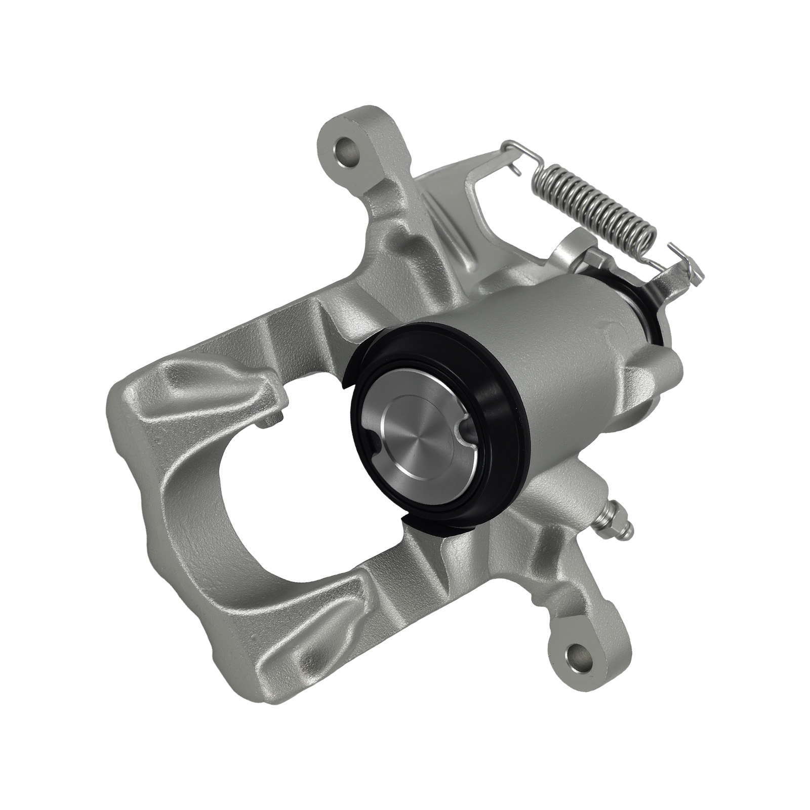 Bremssattel Hinten Links For Opel Astra J Caravan P10 Zafira Tourer C P12 40mm