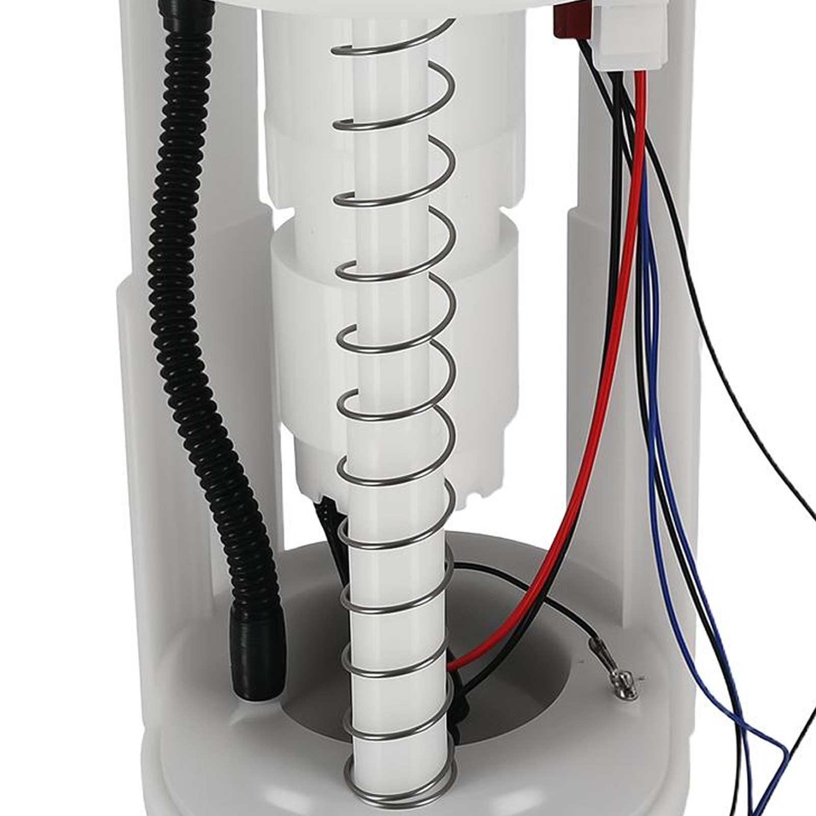 Electric Fuel Pump Module for Nissan Pathfinder Xterra 2005-2015 4.0L E8743M