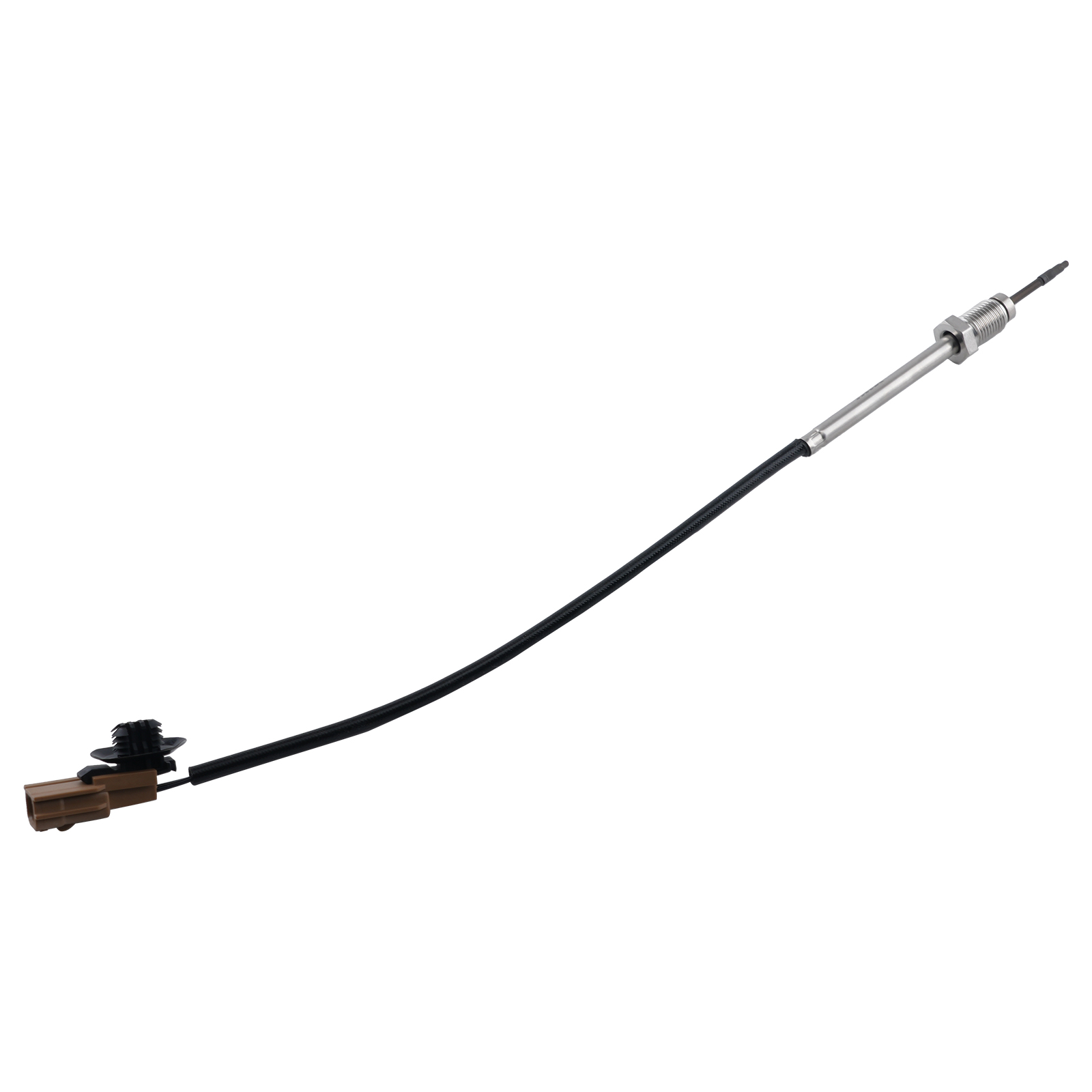 Sensor de Gases Escape for Nissan Primastar 2.0 dCi 2006+ 8200930751