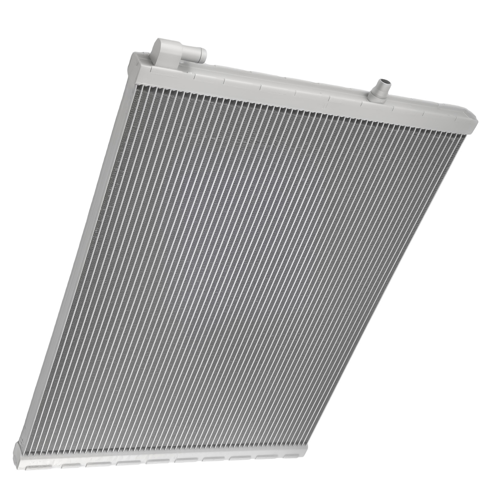 Kühler Motorkühlung for BMW X5/X6 E70/E71/F15/F16 2008-2019 17117576273