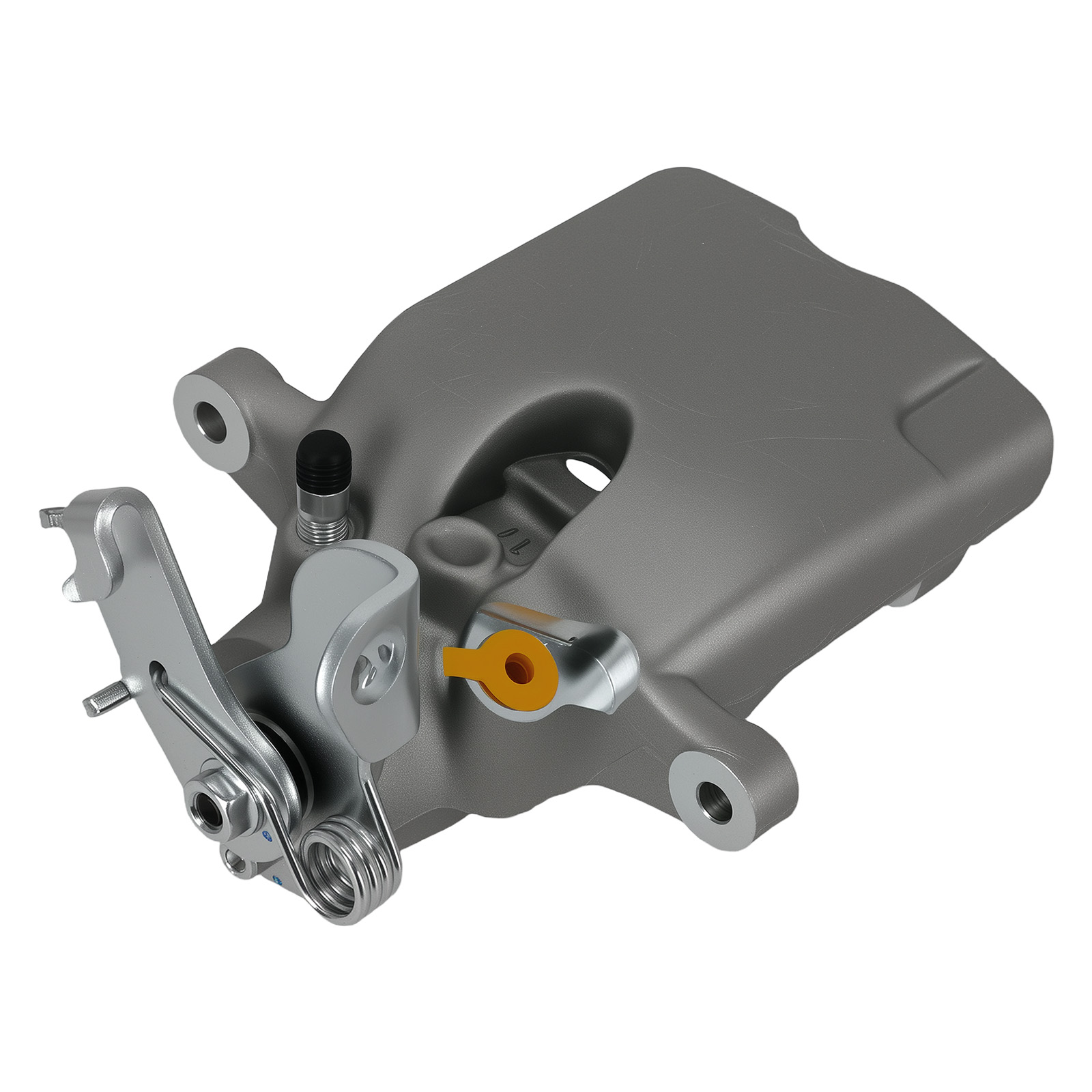 Étrier de frein arrière droit for Opel Insignia 1.6-2.8 2008-2017