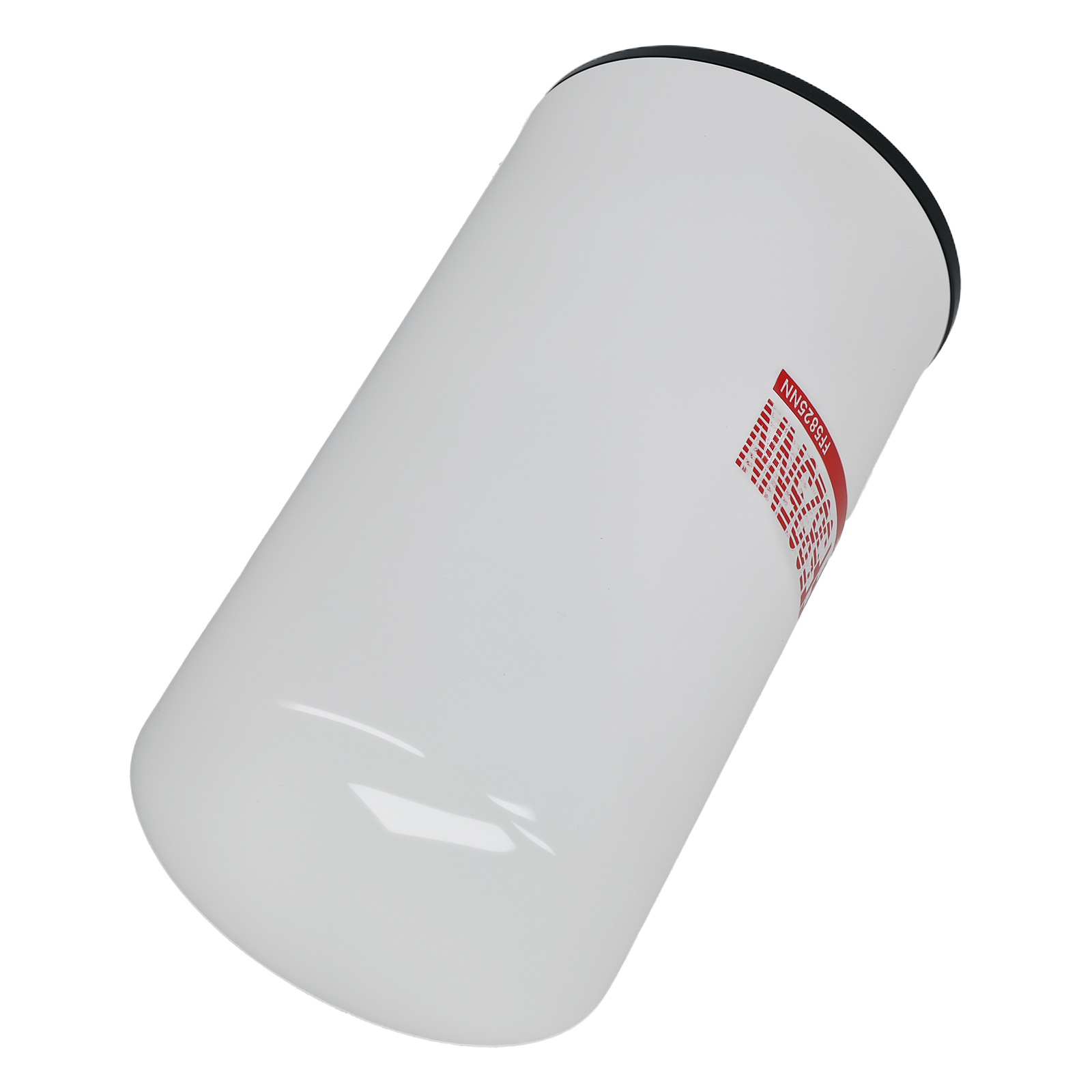 Fuel Filter for Freightliner Cummins ISX11.9 ISX15.0 QSX11.9 X15 FF5825NN