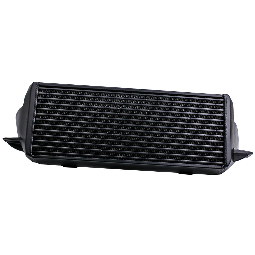 1x Ladeluftkühler for BMW 135i E82/E88 335i E90/E91/E92/93 Z4 35i 35is E89
