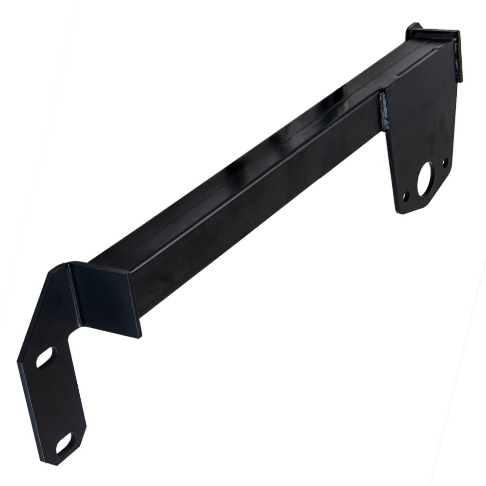 Steering Gear Box Stabilizer Brace Parts For Dodge Ram 1500 2500 1994-2002 4WD