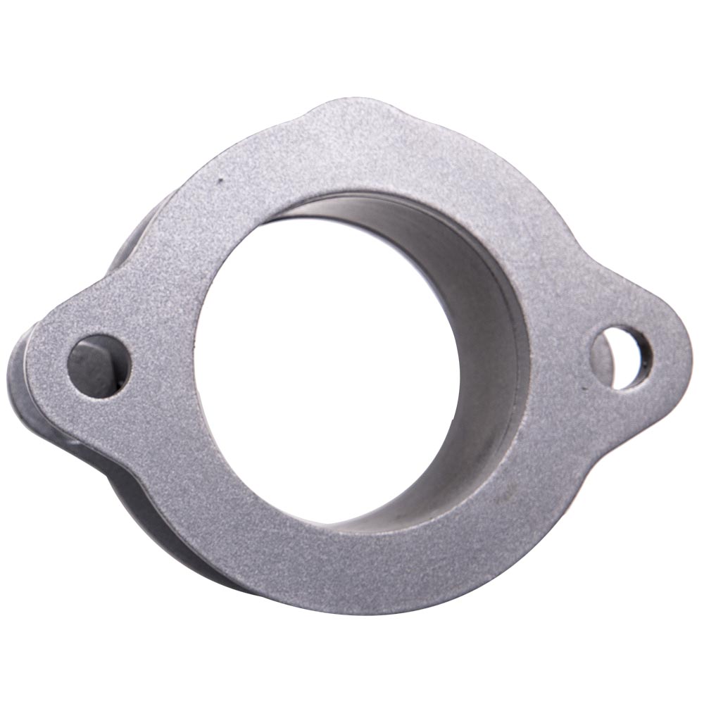 Delantero & Trasero 2