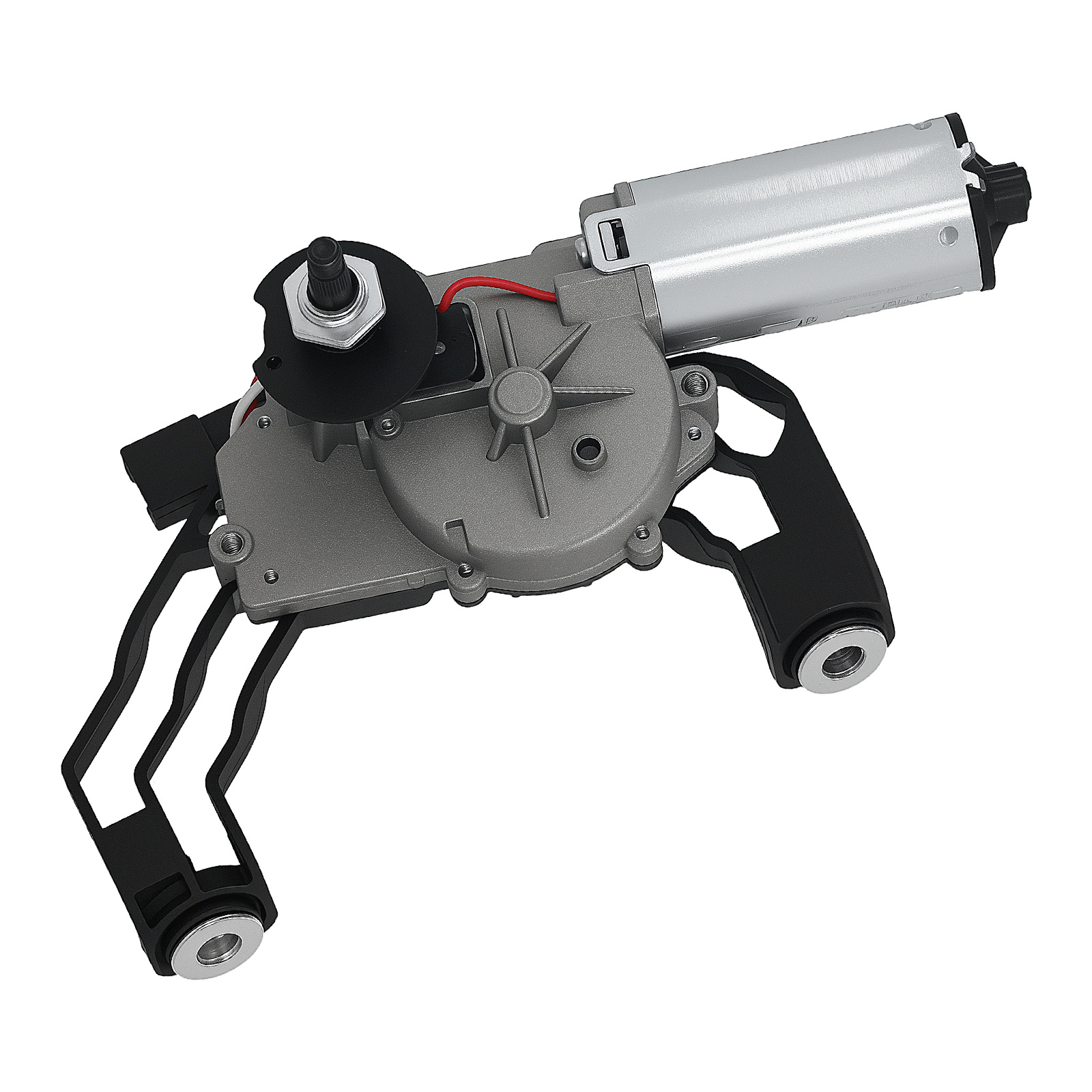 Scheibenwischermotor Hinten A4548200208 Für Smart Forfour 2004-06 LP-4932