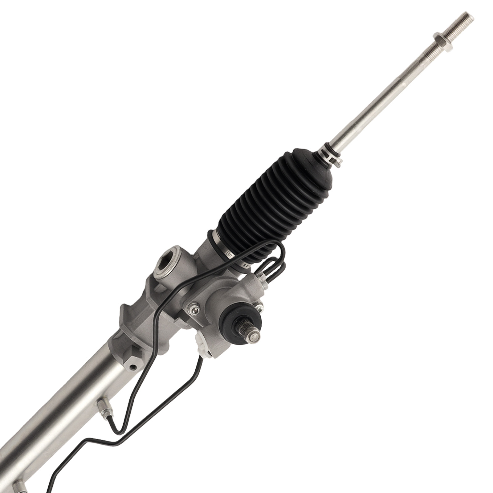 Complete Rack and Pinion for Toyota Hiace RZH113 RCH113 4425026350
