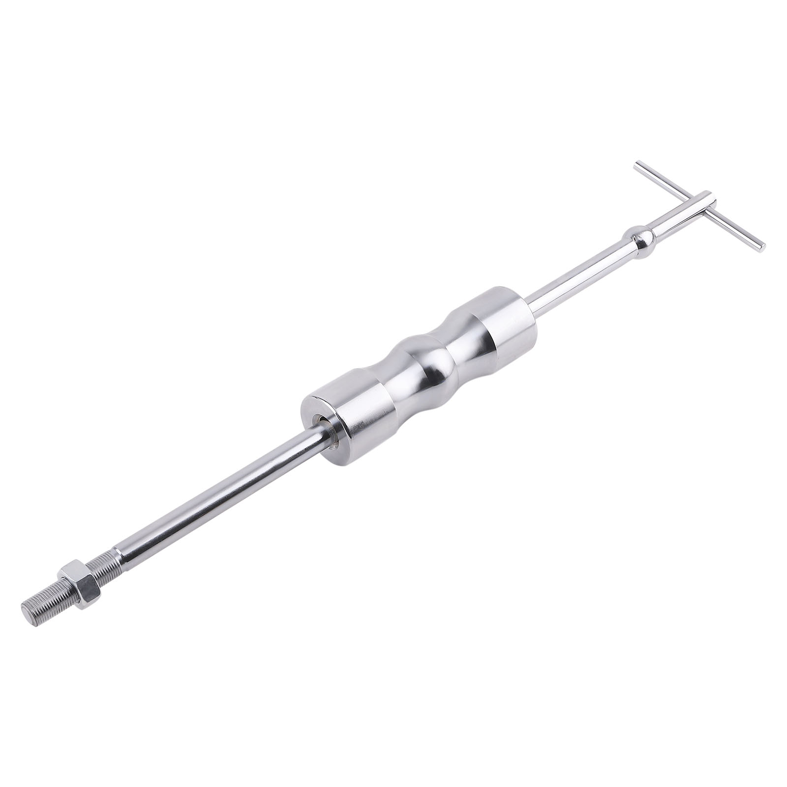 CV Axle Puller Tool with 5/8