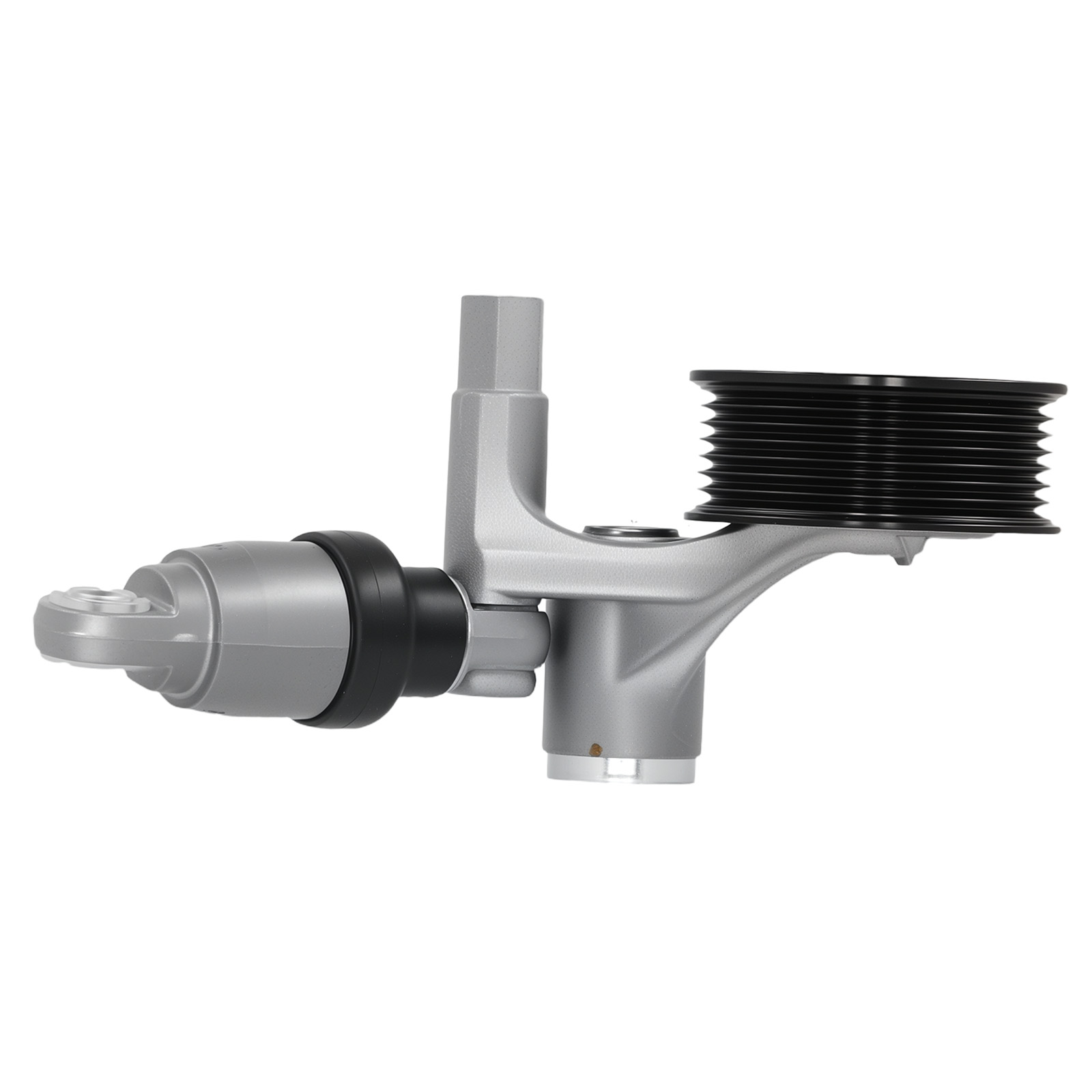 Belt Tensioner Kit for Honda Accord/Acura TLX 311705A2A02 2013-2020 2.4L