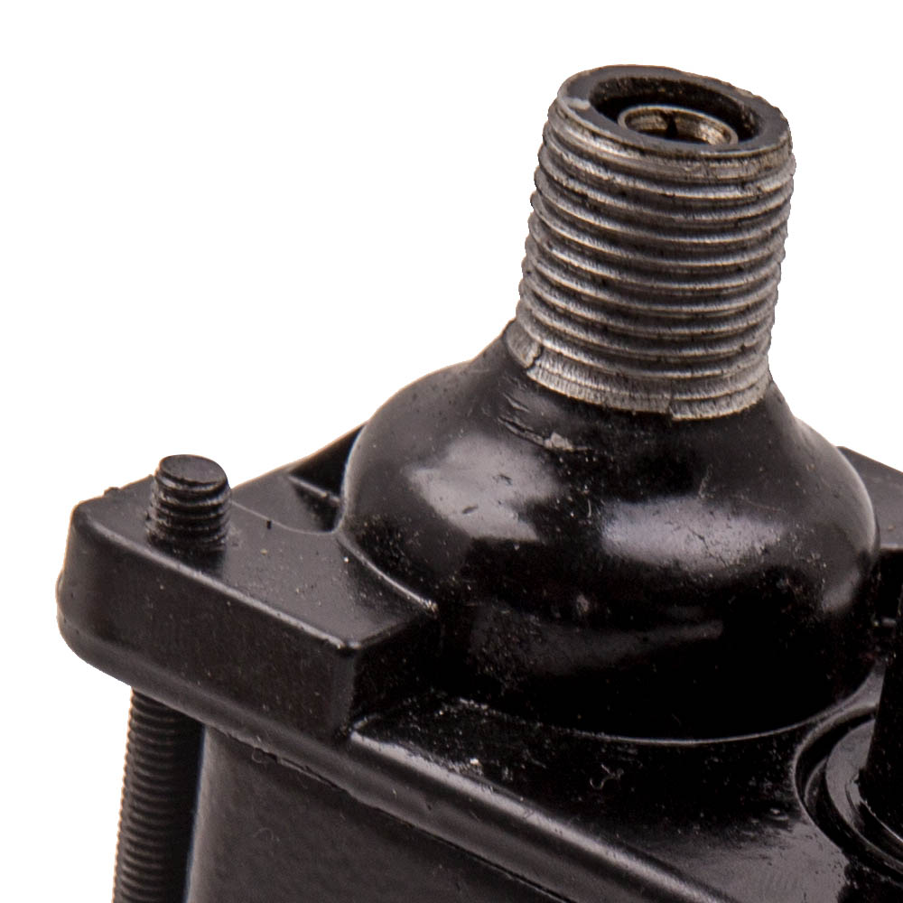 Fensterhebermotor Hinten for Chevrolet Chevelle Malibu Blazer GMC Jimmy 61700148