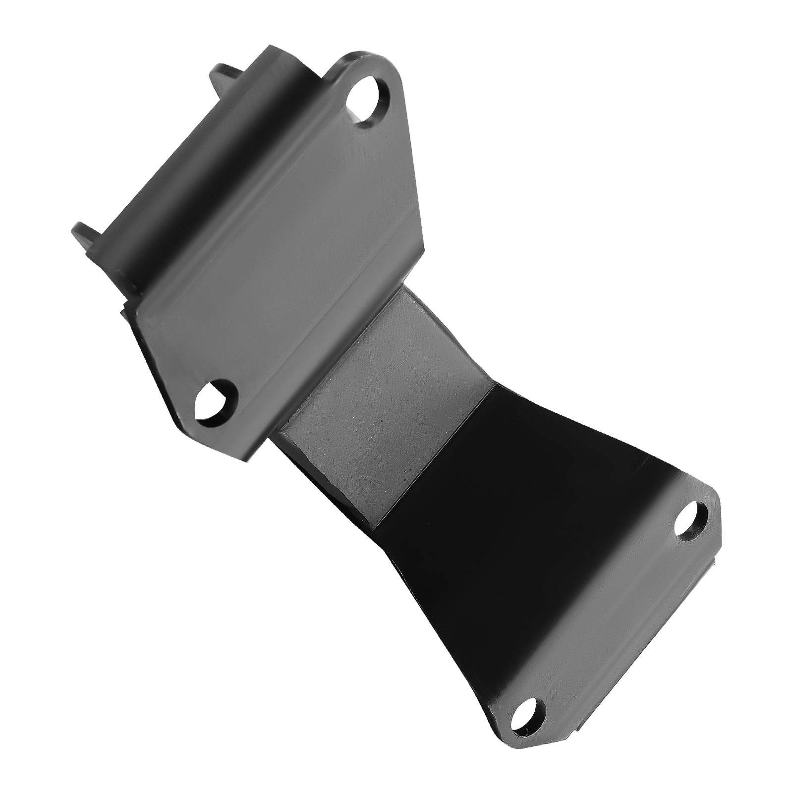 Engine Motor & Trans Mount Set 4Pcs for Subaru Forester XT 2004-13/Impreza 93-14