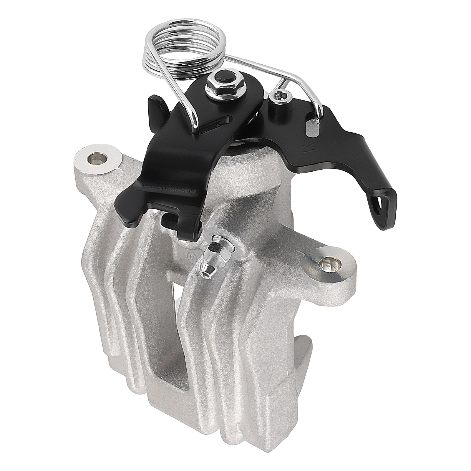 Rear Passenger Side Brake Caliper for Volkswagen Passat  1998-04 8E0615424