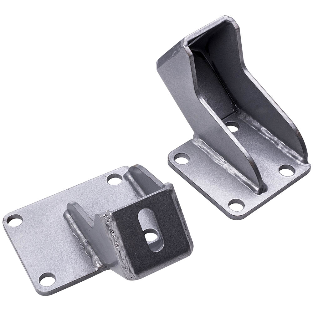 Motorunterstützung Rechts Links for Nissan 240SX 1989-98 S13 S14 1jz 2jz gte