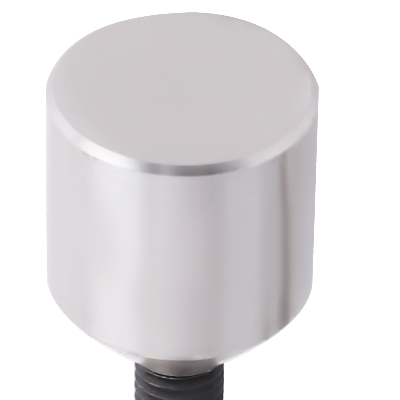 WELDERS & FITTERS TWO HOLE FLANGE PINS (1&5/8inch & 1&1/8inch dia.)