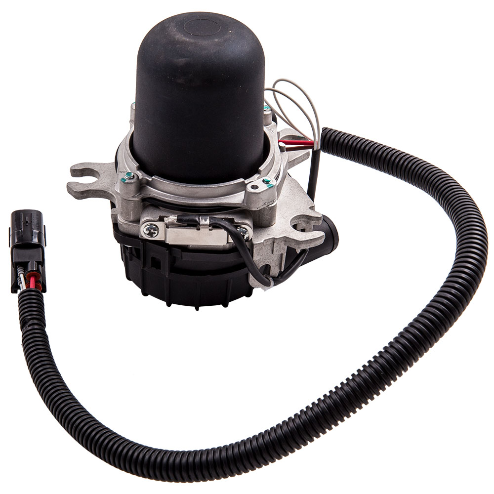 Toyota Secondary Air Pump