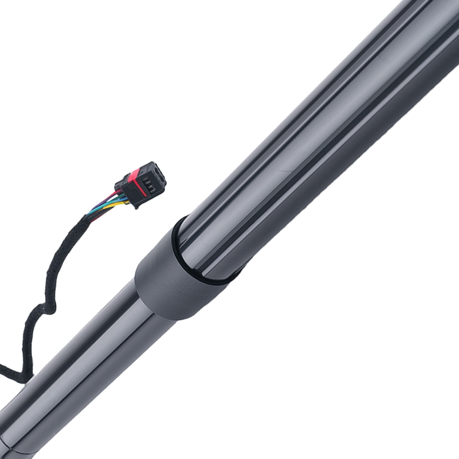 Gasfeder Elektrische Gasfeder Heck for Range Rover Evoque 2012-17 PM9903E