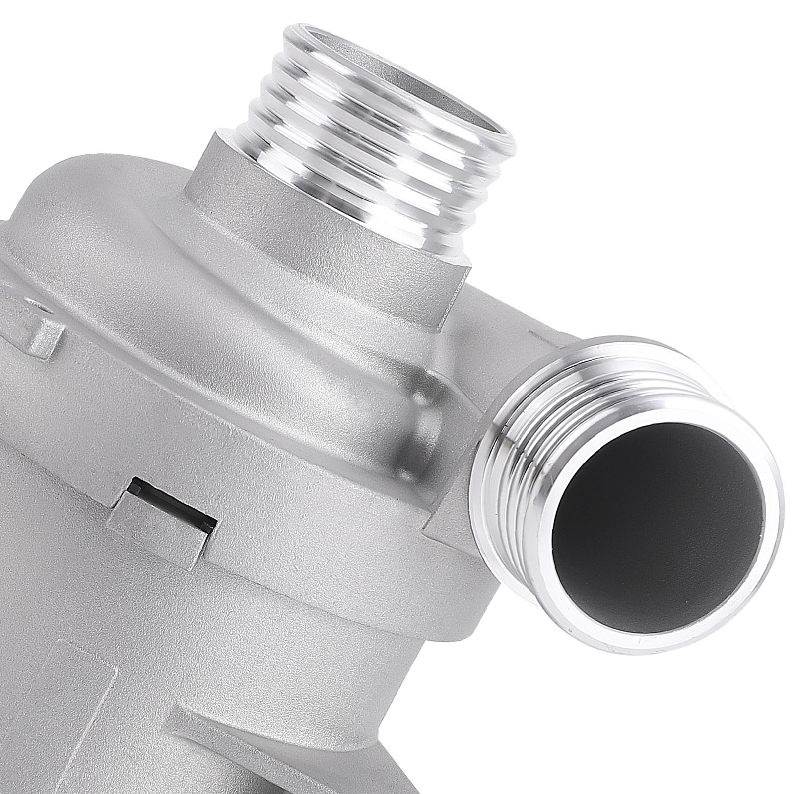 Engine Water Pump fit for BMW 228i 420i 428i 520i 11518635089 11517604027
