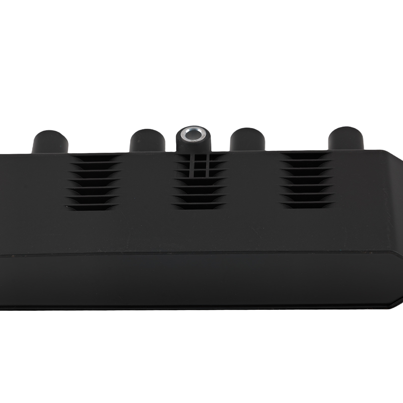 Zündspule for FIAT 500 Panda Punto Evo 1.2 55200112 9S5112029AB 2007-2015
