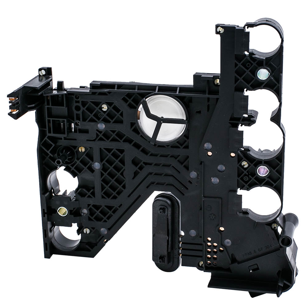 Getriebe 722.6 Steuergerät Kartenschild Gerät for Mercedes E-Klasse 1402710080