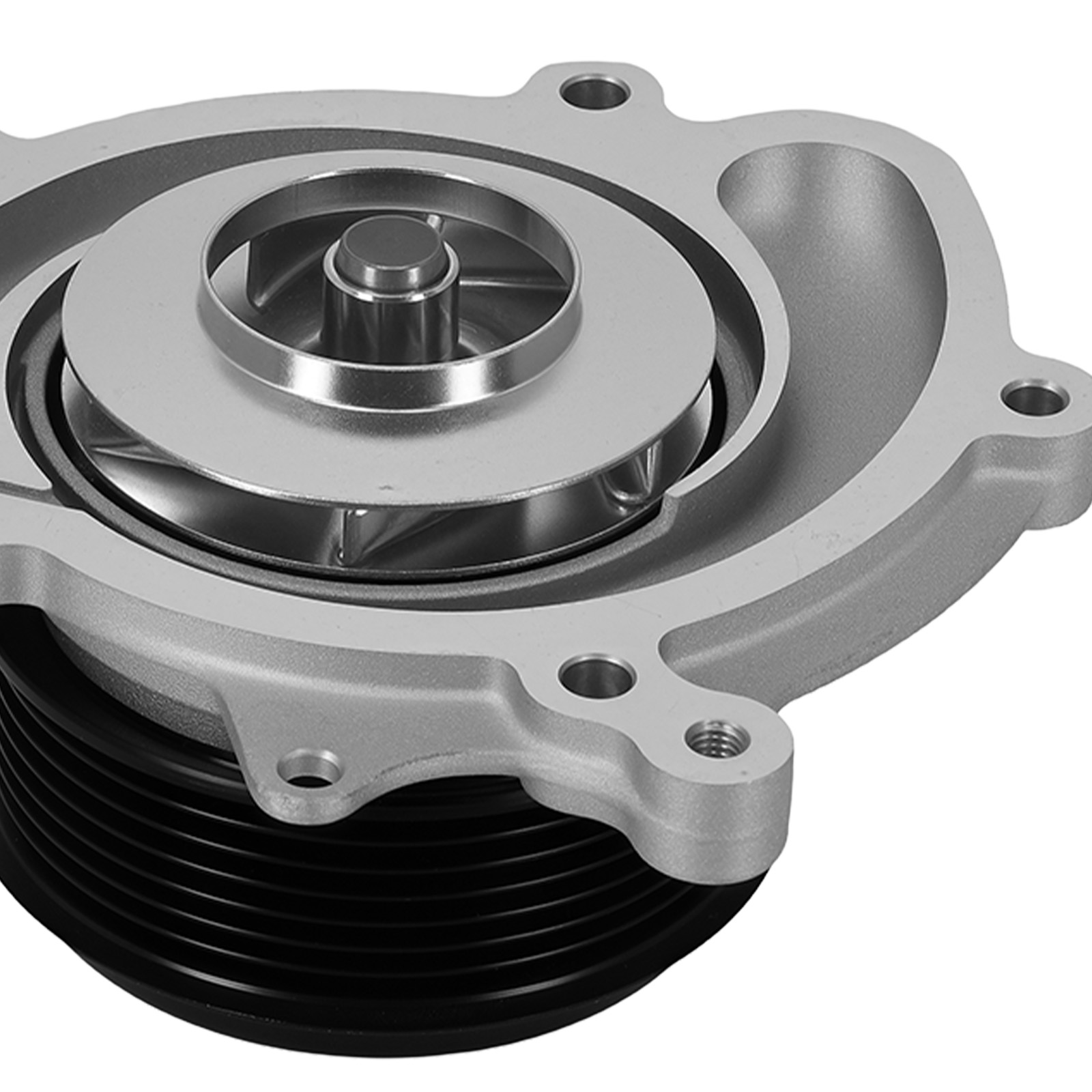 DOHC Motor Wasserpumpe for Mercedes-Benz E350/ML350/R350 2009-2015