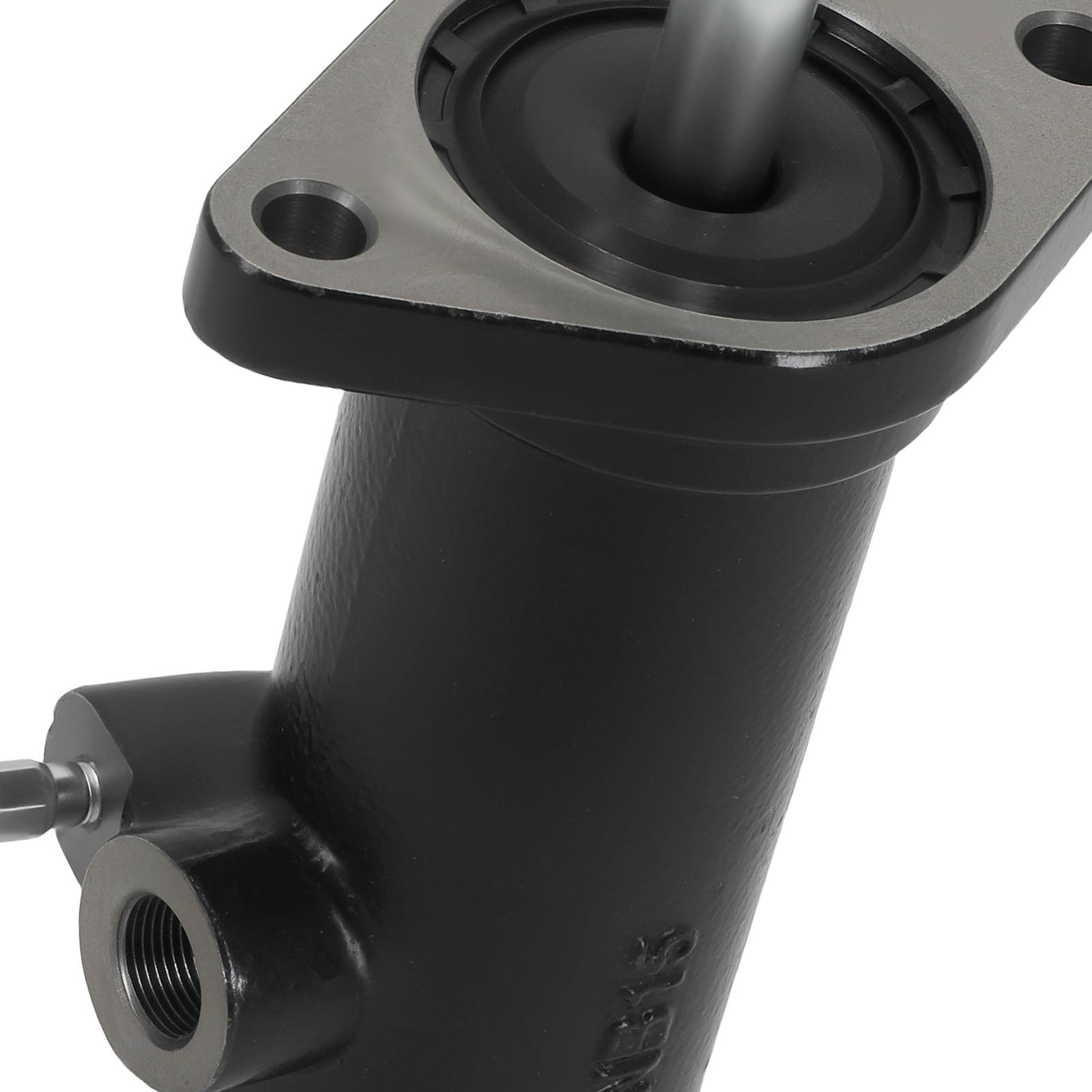 Kupplungsnehmerzylinder For Mercedes-benz Unimog U1000-u2450 77-93 0012957907