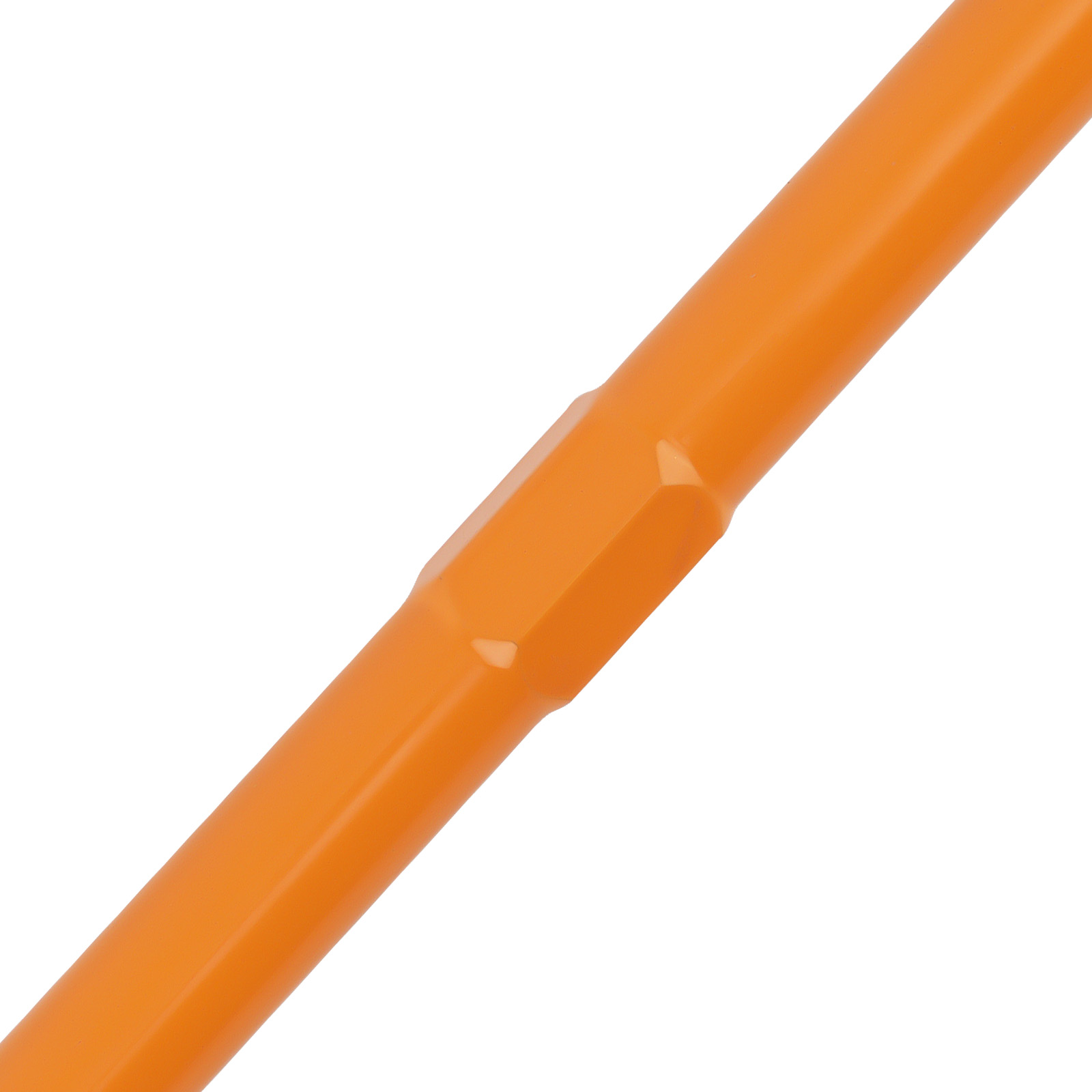BRACCI DI CONTROLLO POSTERIORI INFERIORI FOR MINI COOPER R53 R55 R56 R57 R58 R59
