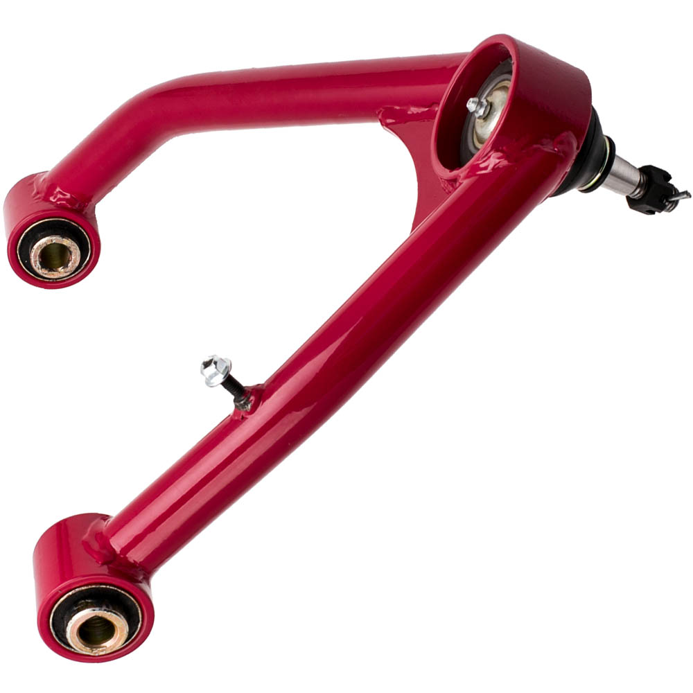 24'' Upper Control Arm Lift Kits for Chevy Silverado GM 1500 0715