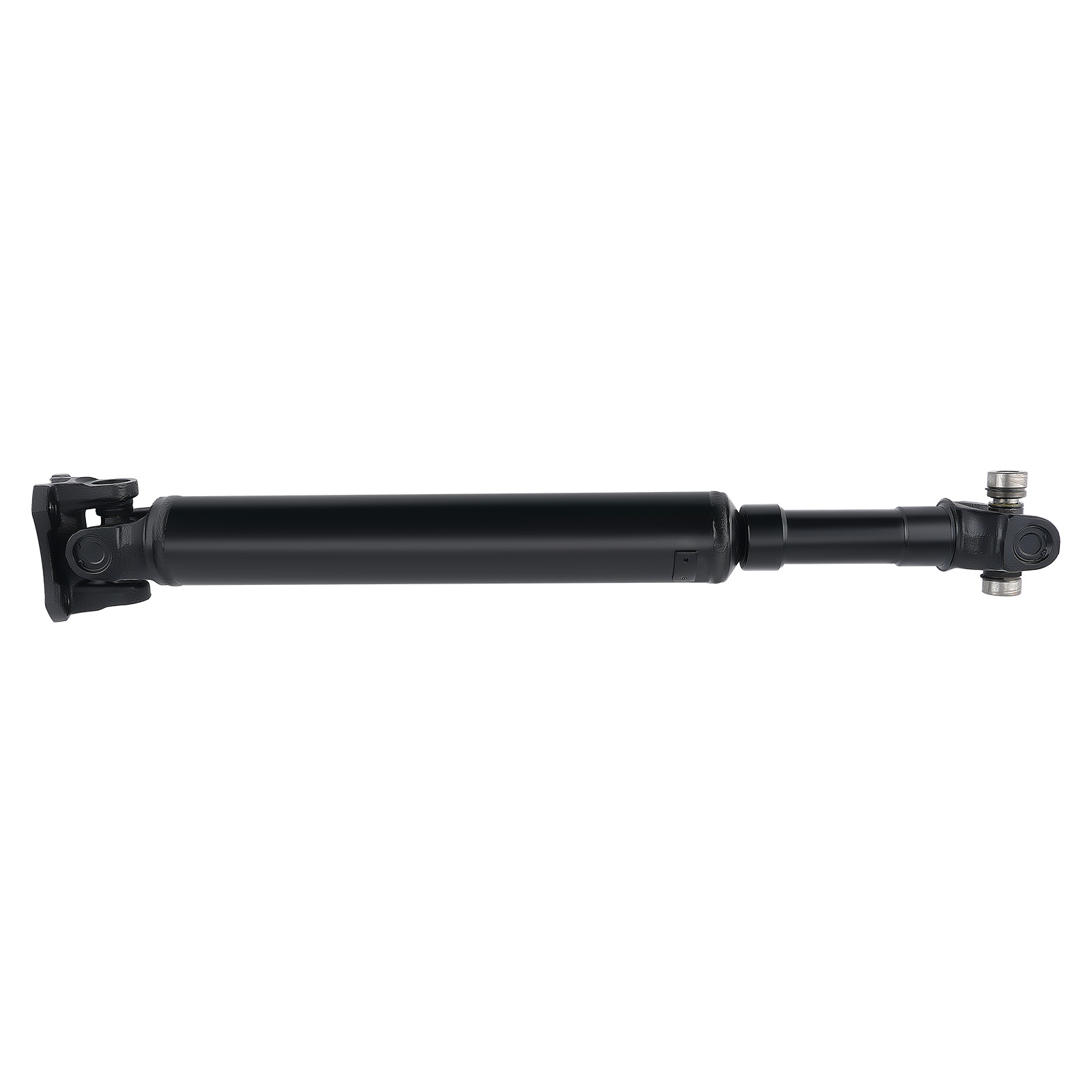 Front Drive Shaft For Chevy GMC Blazer K1500 K2500 K3500 4WD 1988-1994 26022466