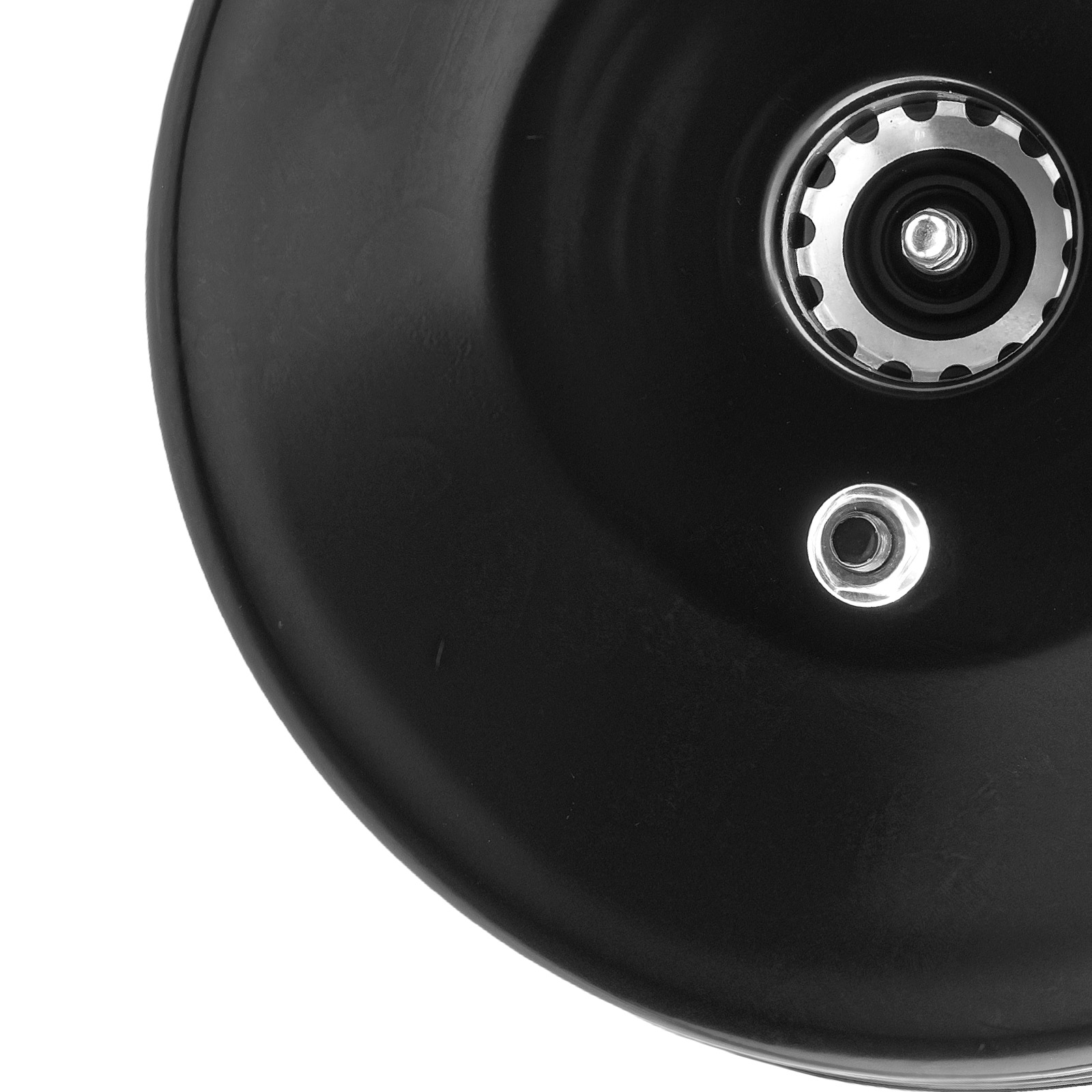 Power Brake Booster-Vacuum For Chevrolet Corvette V8 5.7L 44801 25-129397-1