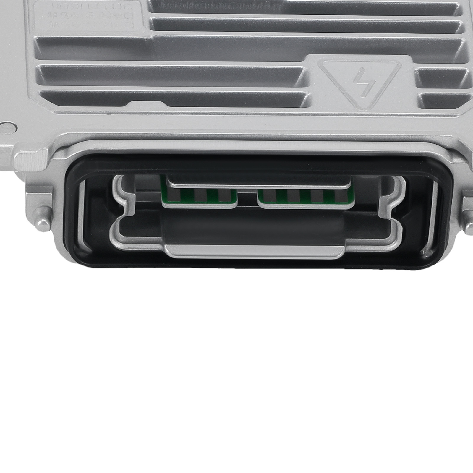 HID Xenon Ballast for Land Rover Range Rover Sport  Volvo S60 Buick 68222897AA