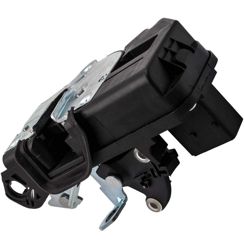 Front Left Door Lock Actuator For Chevy Silverado Sierra Escalade 07-09 20783846
