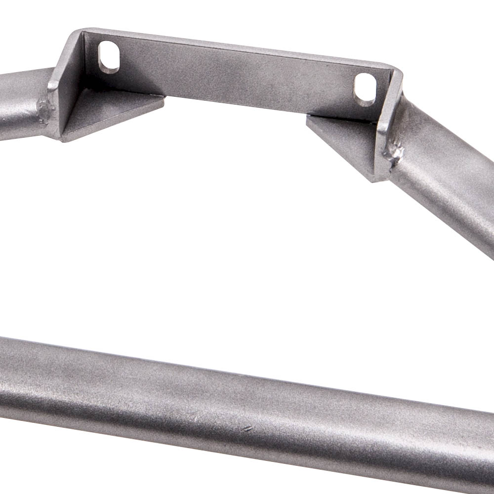 Front Upper Strut Tower Bar Brace Support for Honda Civic Integra DC2 1.8L 95-01