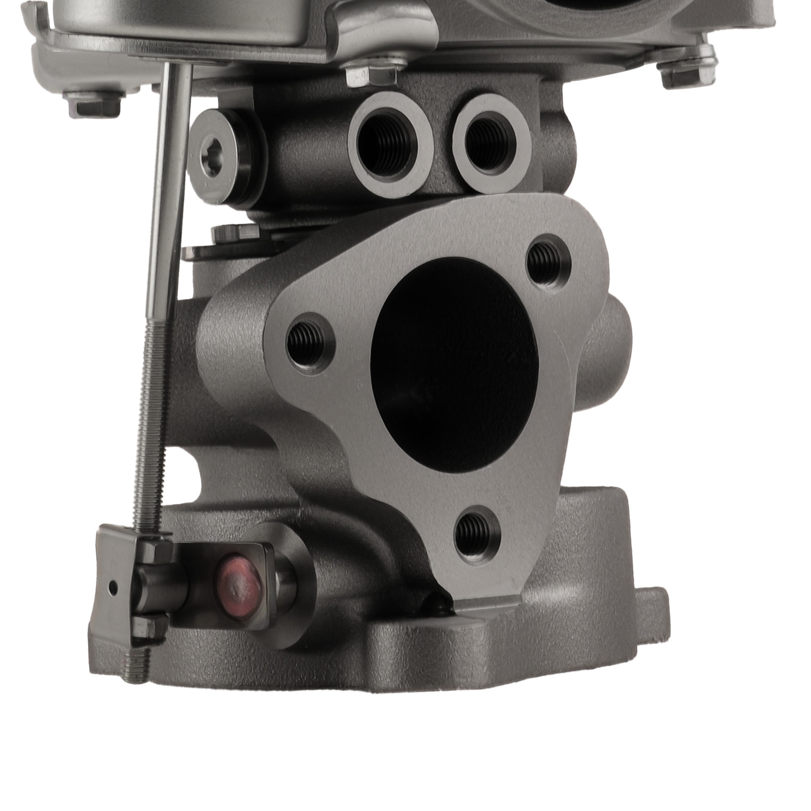 Turbolader for Audi S3 1.8L 225PS TT Quattro Seat Leon BAM K04 023 Turbo Set