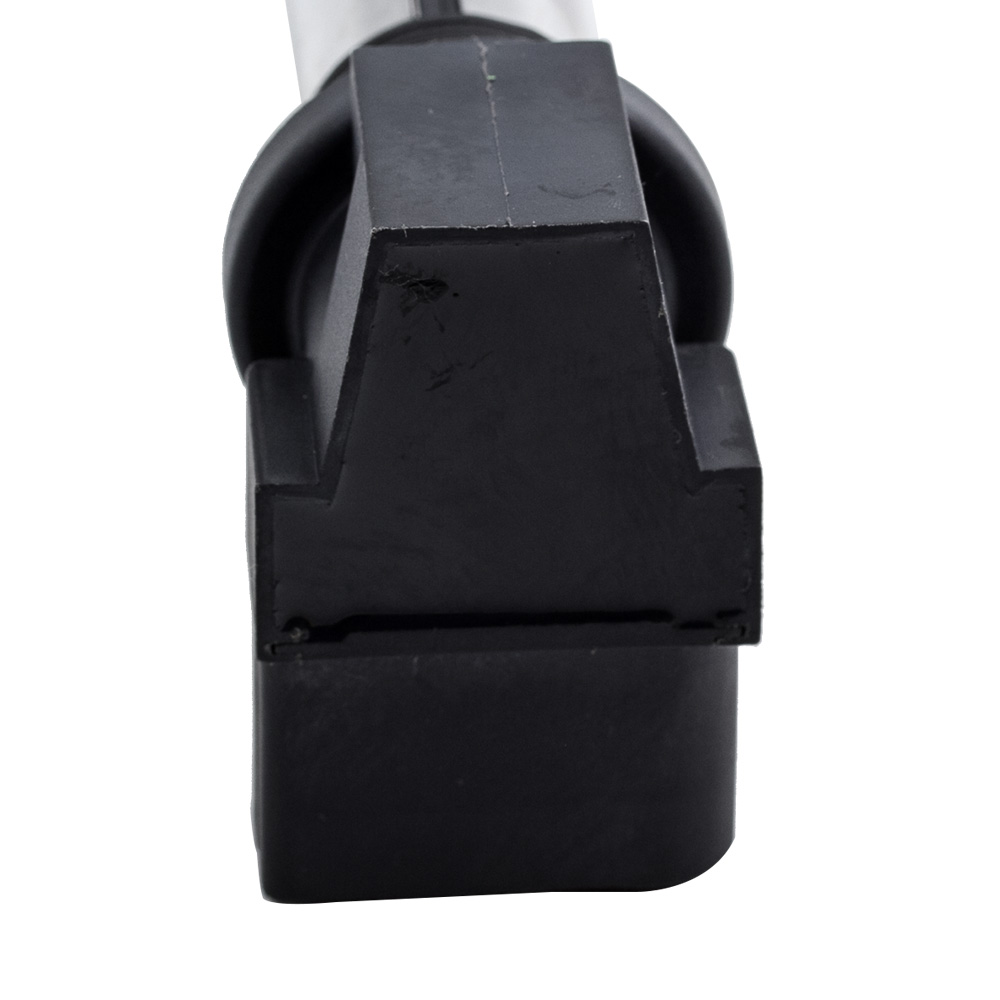 Zündspule for VW Golf 4 5 6 Plus Polo Seat Ibiza Skoda Fabia Audi A2 A3 1.4 1.6