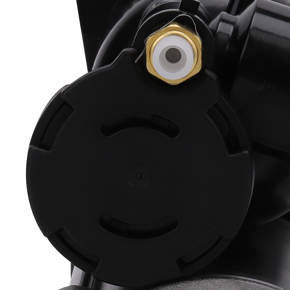 Air Suspension Compressor Pump for for Mercedes Benz Classe R W251 2513200804
